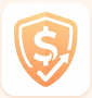 Mortgageme.us